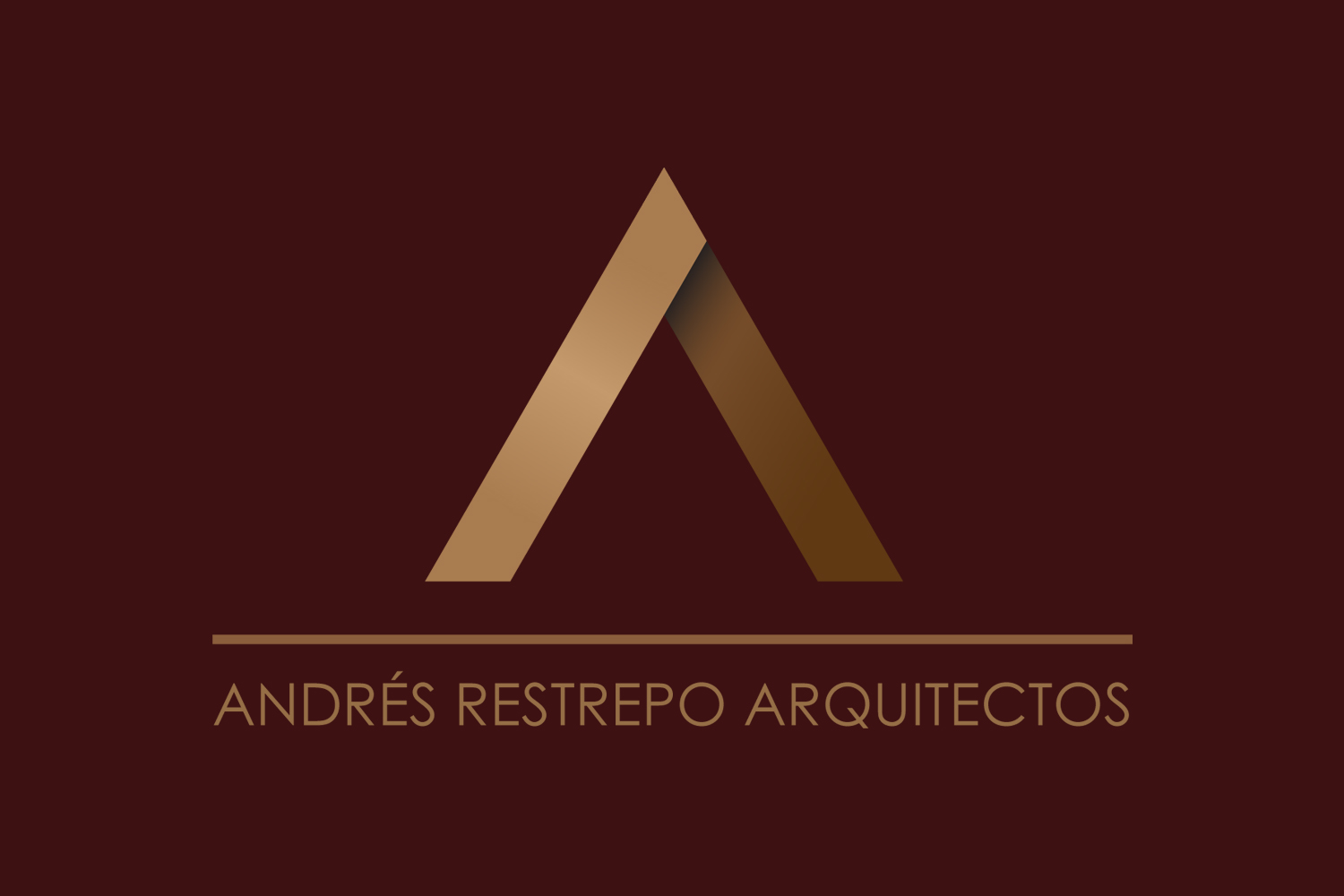 Logo Design by kirakosiandesign for this project | Design #17813732