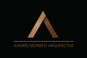 Logo Design by kirakosiandesign for this project | Design: #17813733