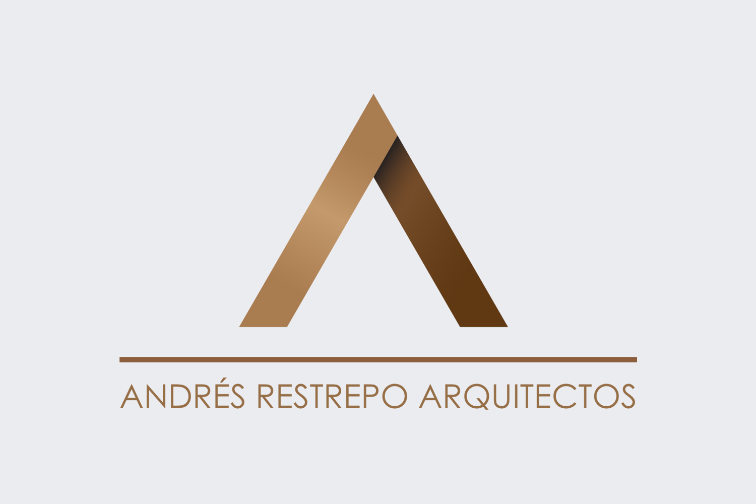 Logo Design by kirakosiandesign for this project | Design #17813734