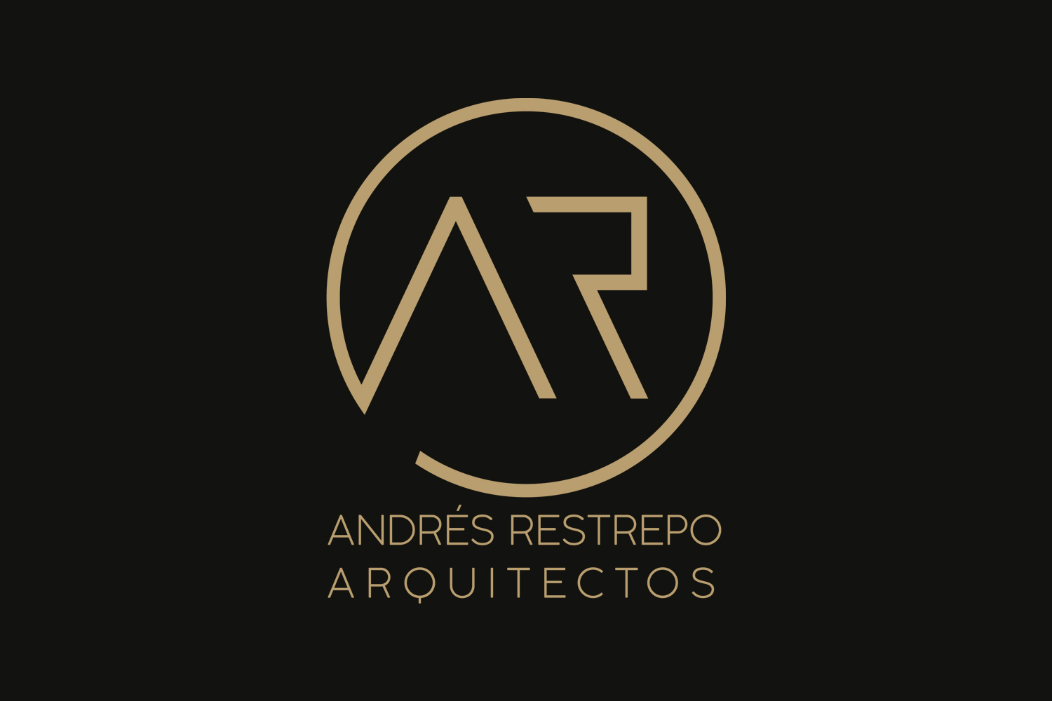 Logo Design by kirakosiandesign for this project | Design #17813736