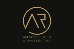 Logo Design by kirakosiandesign for this project | Design: #17813736