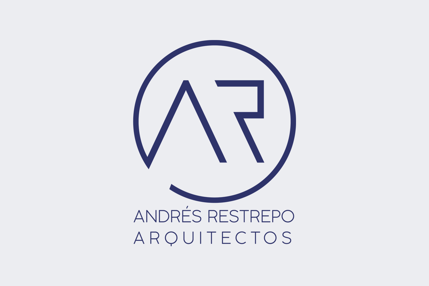 Logo Design by kirakosiandesign for this project | Design #17813737