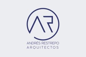 Logo Design by kirakosiandesign for this project | Design: #17813737