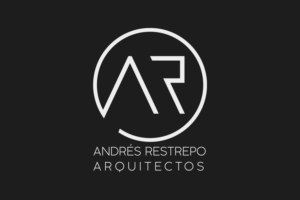 Logo Design by kirakosiandesign for this project | Design: #17813738