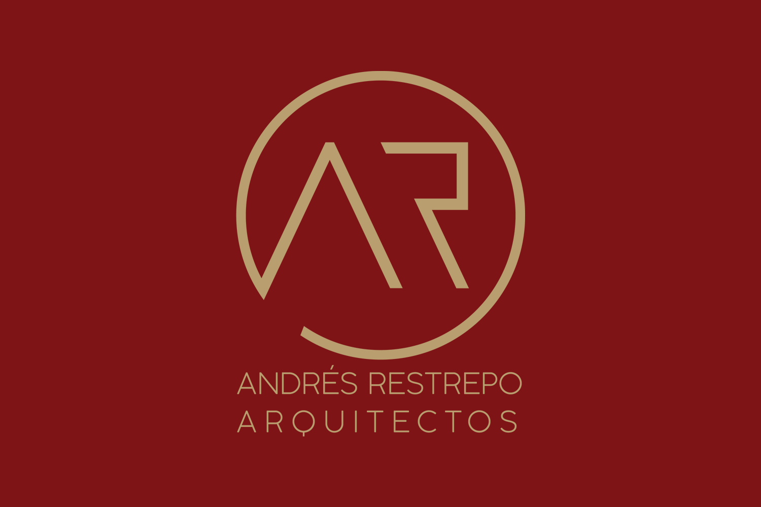 Logo Design by kirakosiandesign for this project | Design #17813739