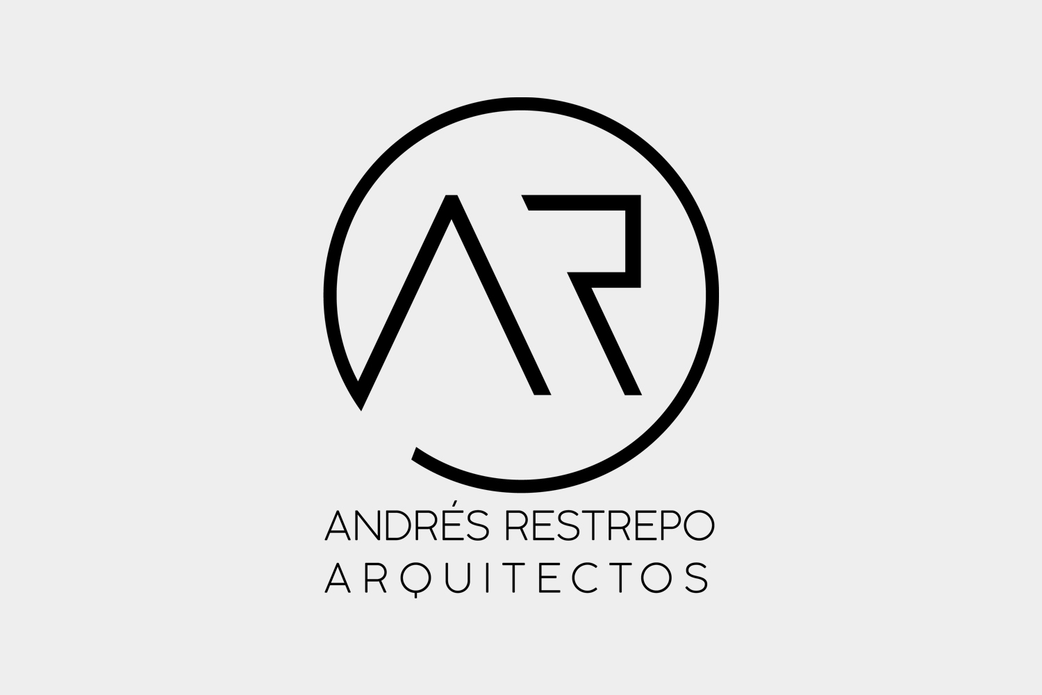 Logo Design by kirakosiandesign for this project | Design #17813740