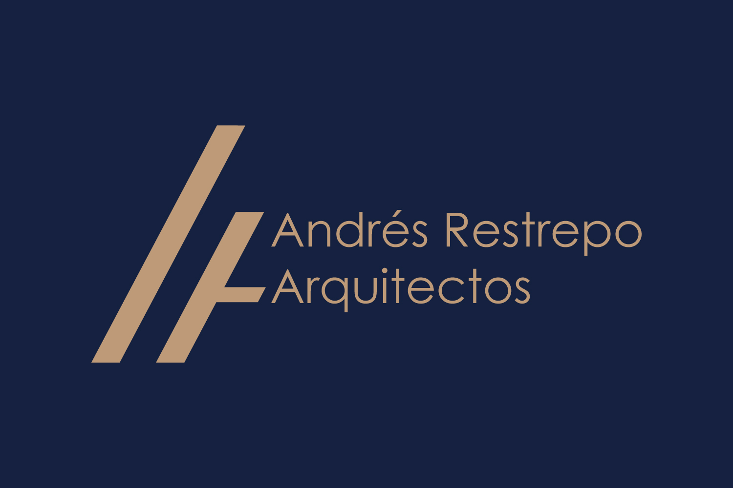 Logo Design by kirakosiandesign for this project | Design #17813741