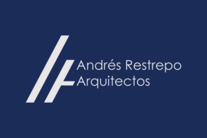 Logo Design by kirakosiandesign for this project | Design: #17813742