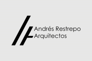 Logo Design by kirakosiandesign for this project | Design: #17813743