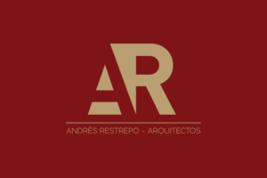 Logo Design by kirakosiandesign for this project | Design: #17813745