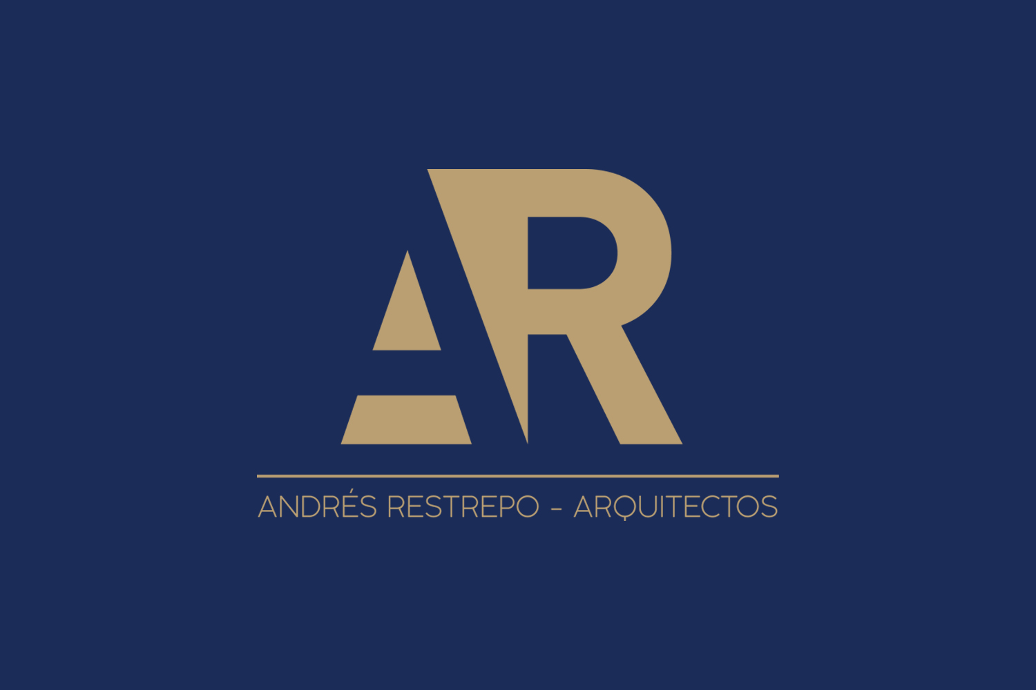 Logo Design by kirakosiandesign for this project | Design #17813746