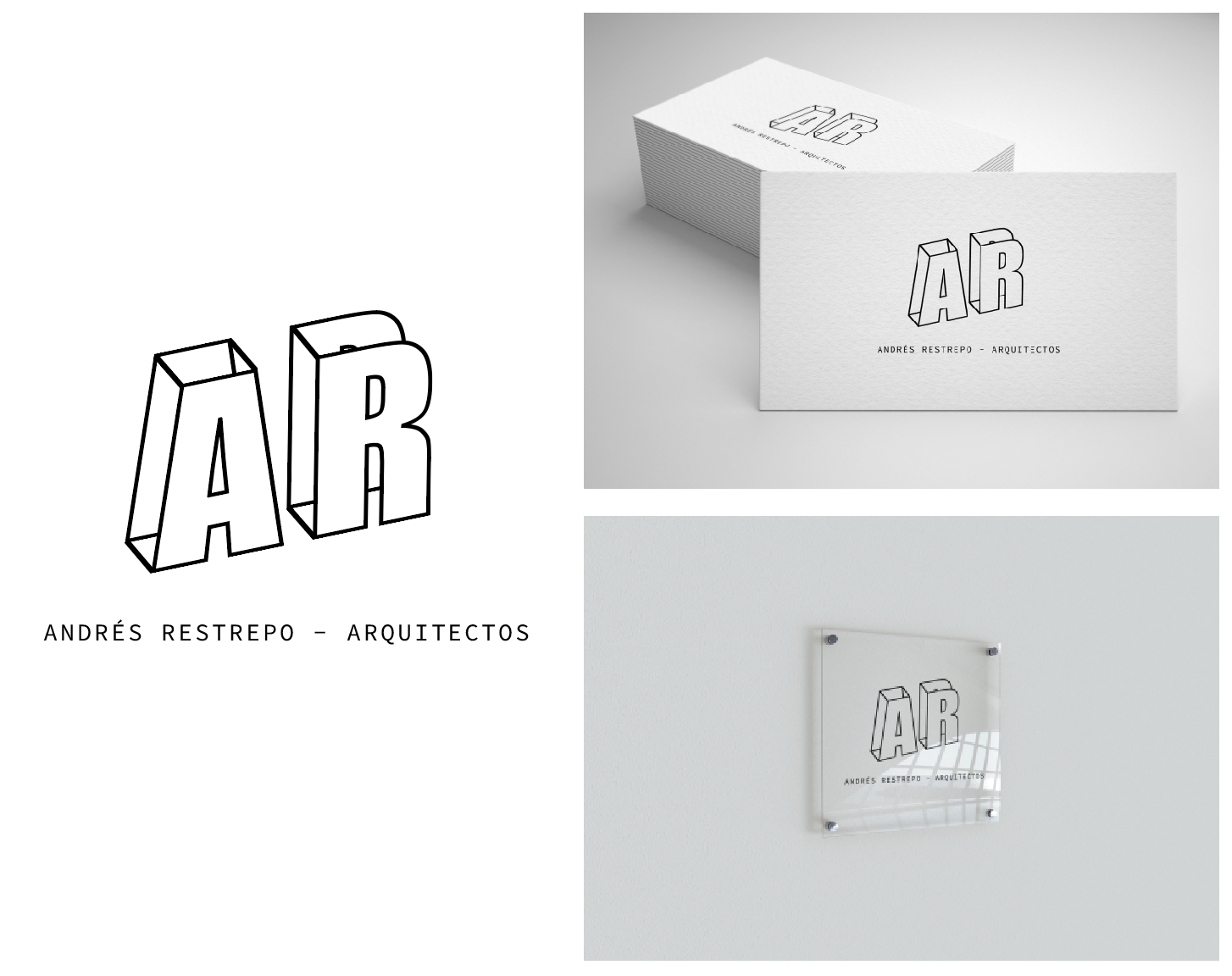 Logo Design by KeraD for this project | Design #17738654