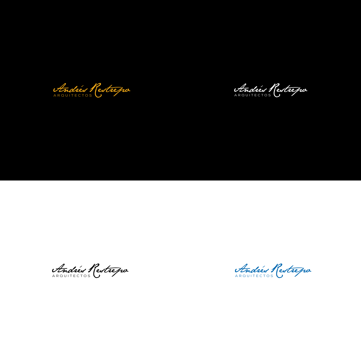 Logo Design by thedesignmate29 for this project | Design #17831150