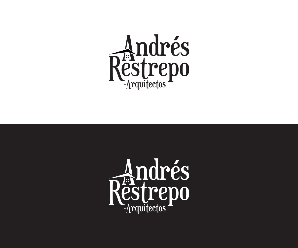 Logo-Design von Creative2Digital für dieses Projekt | Design #17844761