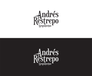 Diseño de Logo por Creative2Digital para este proyecto | Diseño #17844761