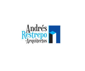 Logo Design by Creative2Digital for this project | Design: #17844762