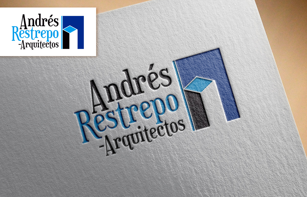 Logo Design by Creative2Digital for this project | Design #17844764