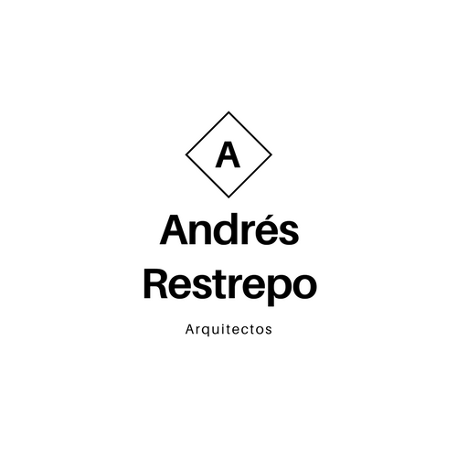 Logo Design by Kirsty's design den for this project | Design #17732781