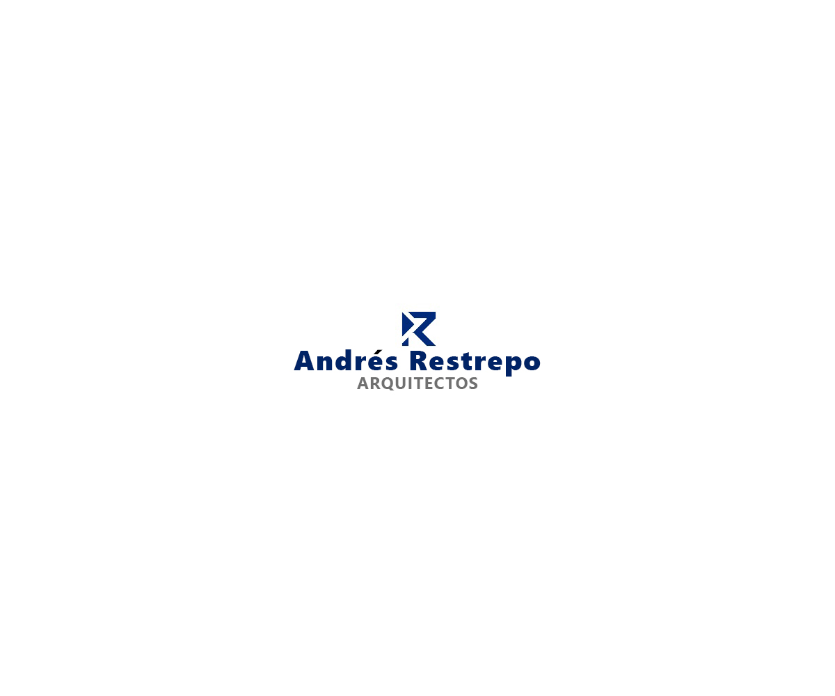 Logo Design by kjc for this project | Design #17830828