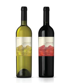 Verpackungs-Design von Milos Jovic für Dalziel & Vine LLC | Design: #17554538