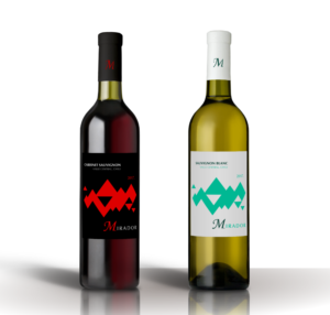 Verpackungs-Design von Giovanni für Dalziel & Vine LLC | Design: #17591901