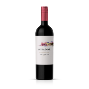 Verpackungs-Design von Oveja Quiroga für Dalziel & Vine LLC | Design: #17610783