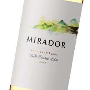 Verpackungs-Design von Oveja Quiroga für Dalziel & Vine LLC | Design: #17610784