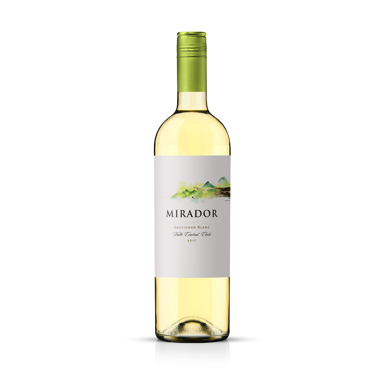 Packaging Design by Oveja Quiroga for Dalziel & Vine LLC | Design: #17610785