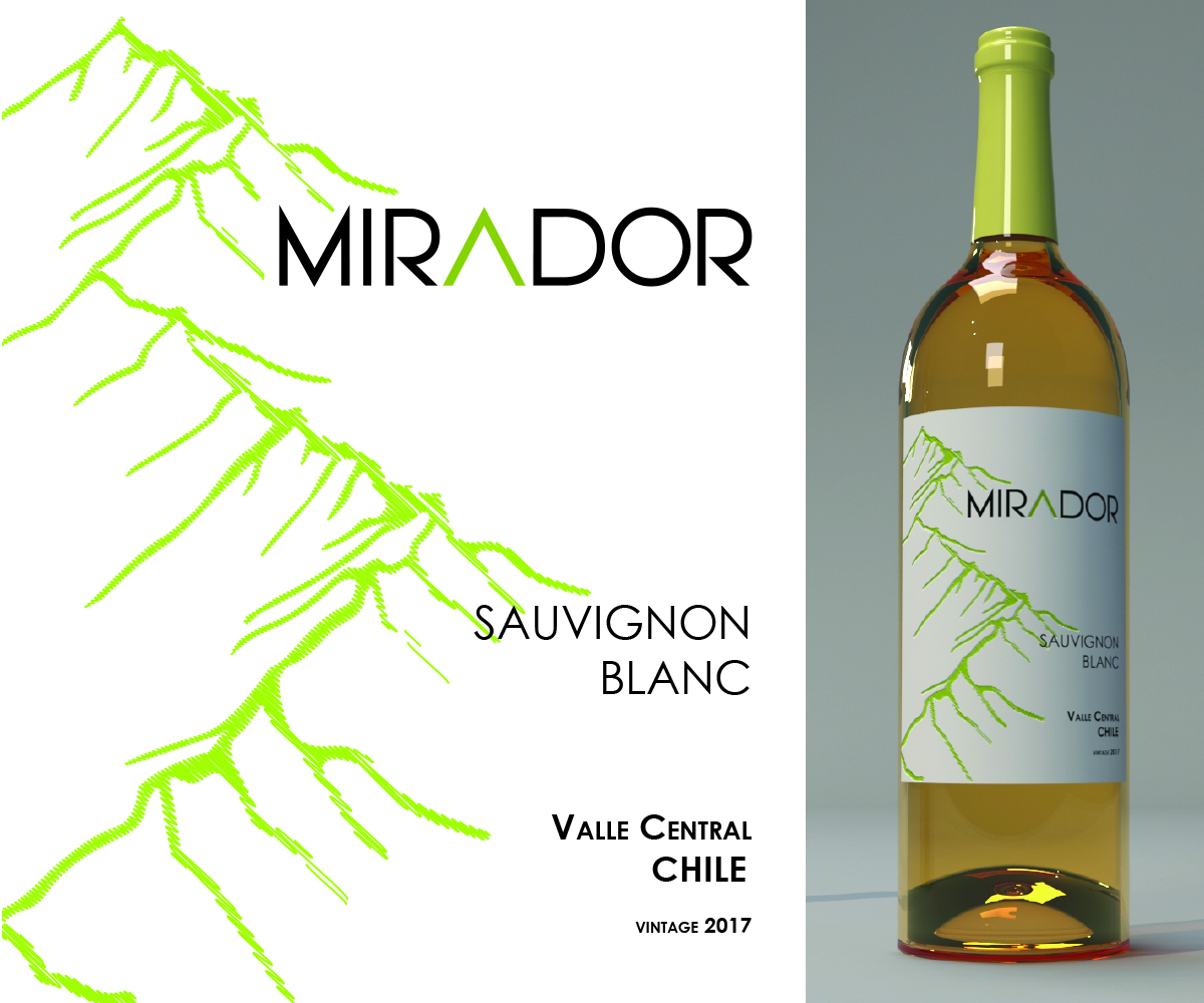 Diseño de Empaque por Val Koleva para Dalziel & Vine LLC | Diseño #17587149