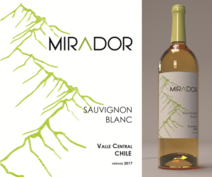 Packaging Design by Val Koleva