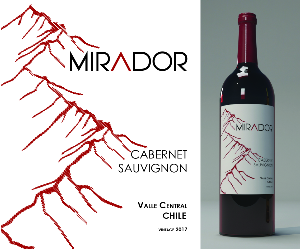 Packaging Design by Val Koleva for Dalziel & Vine LLC | Design #17587155