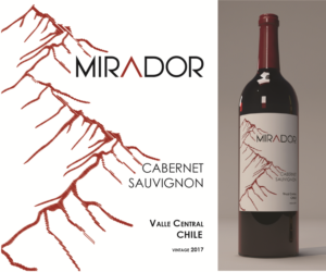Verpackungs-Design von Val Koleva für Dalziel & Vine LLC | Design: #17587155