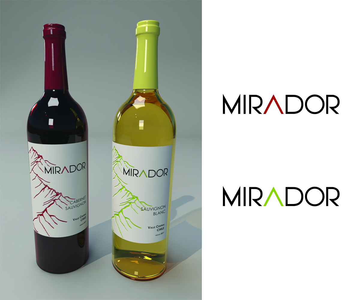 Verpackungs-Design von Val Koleva für Dalziel & Vine LLC | Design #17587170