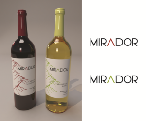 Verpackungs-Design von Val Koleva für Dalziel & Vine LLC | Design: #17587170