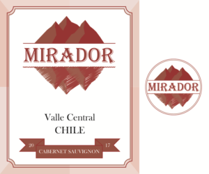 Packaging Design by Val Koleva for Dalziel & Vine LLC | Design: #17599167