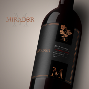 Packaging Design by Marc Marttos for Dalziel & Vine LLC | Design #17559158