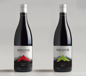Packaging Design by Thesigner85