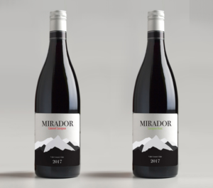 Packaging Design by Thesigner85 for Dalziel & Vine LLC | Design: #17532041