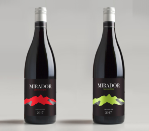 Packaging Design by Thesigner85 for Dalziel & Vine LLC | Design: #17532042