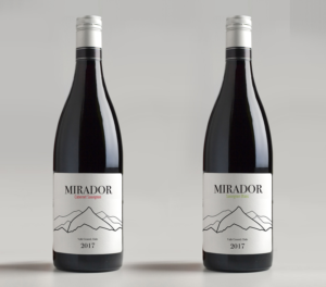 Packaging Design by Thesigner85 for Dalziel & Vine LLC | Design: #17532043