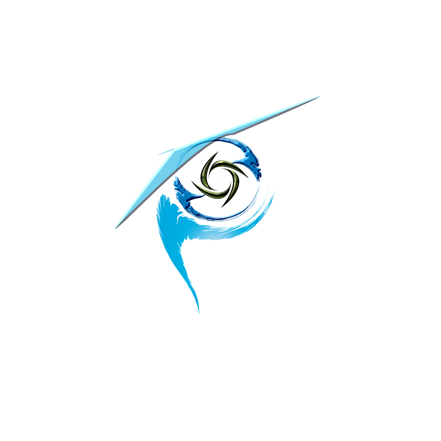 Diseño Gráfico por rafsan jani para este proyecto | Diseño #2732060