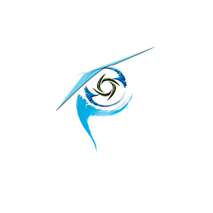 Graphic Design by rafsan jani