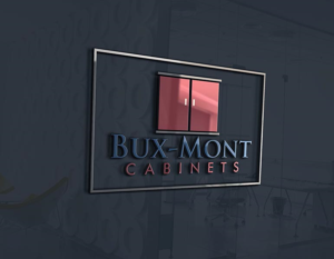 Logo Design by NILDesigns