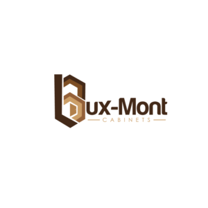 Design de Logo par creative.bugs pour Bux-Mont Cabinets | Design #17539236