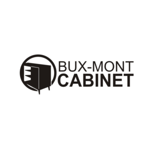 Design de Logo par Arta Moro pour Bux-Mont Cabinets | Design #17534961