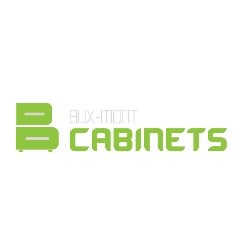 Design de Logo par Thomasst98 pour Bux-Mont Cabinets | Design #17542184