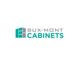 Design de Logo par Boon pour Bux-Mont Cabinets | Design #17534809