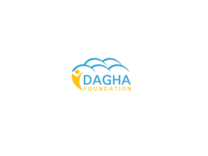 Logo Design by ergo™ for DAGHA Foundation | Design: #17533106