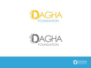 Logo Design by HexSeven Designs