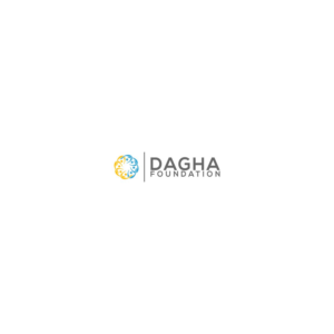 Logo Design by laceymosleyy for DAGHA Foundation | Design: #17585374